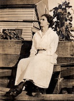 Alice Southers blog2