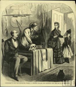 ae6b12be3eba93e4_large