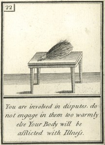 AN01175538_001 - Version 3