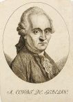 Antoine Court de Gébelin 2