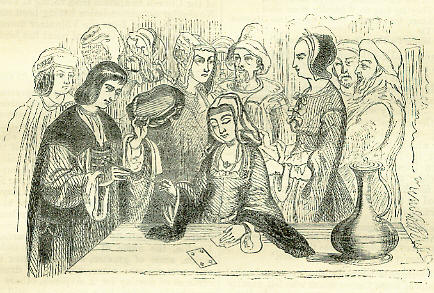 archdukefortuneteller archdukefortuneteller