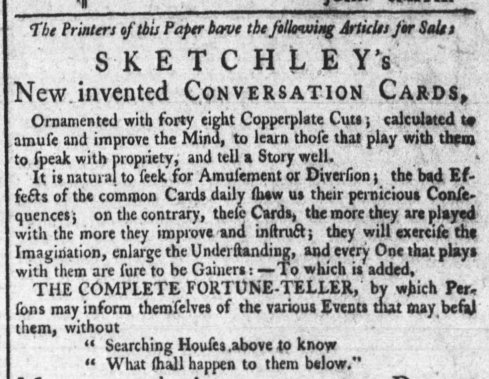 Cards-The_Virginia_Gazette_Sat__Nov_4__1775_.jpg