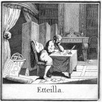 Etteilla2