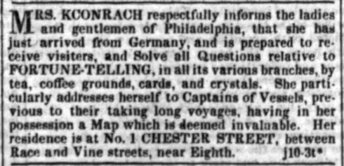 Public_Ledger_Wed__Jan_10__1838_