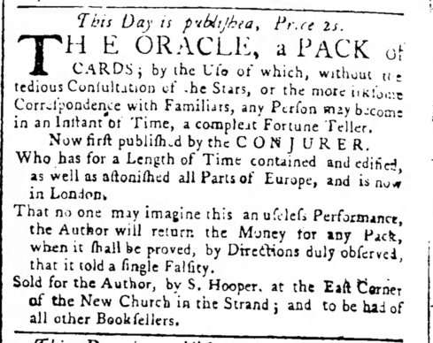 The_Public_Advertiser_Fri__May_17__1765_