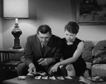 Andy Griffith S5E14