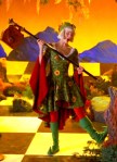 callisto-fool