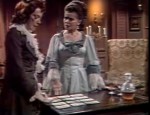 Dark Shadows ep&nbsp;376