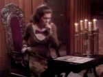 Dark Shadows ep-379