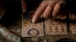 Duellist2
