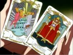 excaflowne