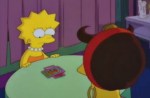 lisa