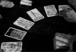 nma-tarot1