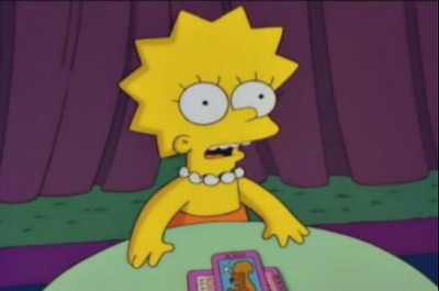 simpsons-lisa