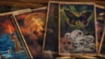 tarot-Filipino
