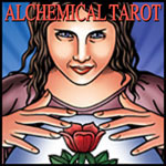 Illustration by Robert Place