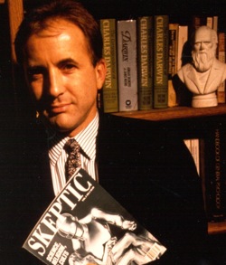 shermer