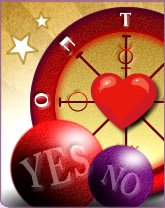 yes-no-vday-165x208