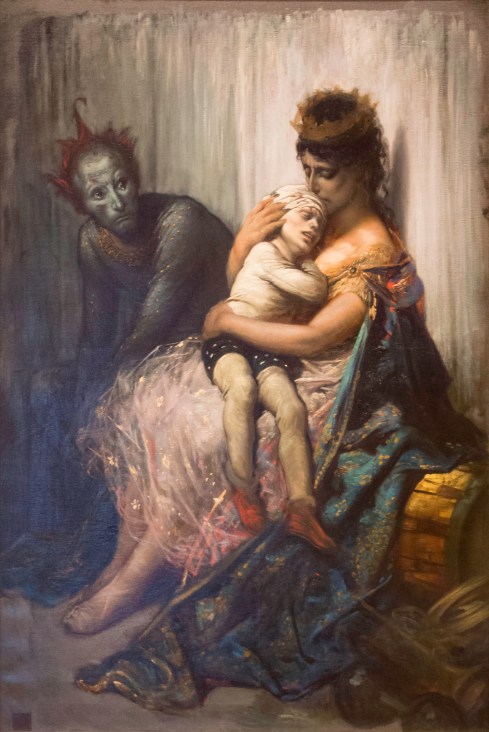 8617828814_0c0b218722_k