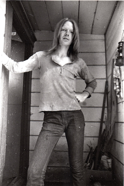 Jim Carroll 1b Jim Carroll 1b