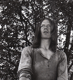 Jim Carroll 3b Jim Carroll 3b