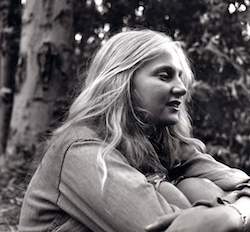 Rosemary Klemfuss 1b