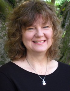 Ellen Lorenzi-Prince