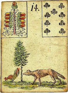 AN01172643_001 - Version 6