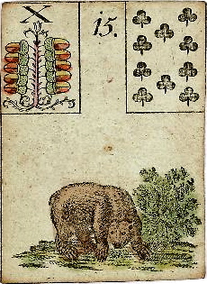 AN01172643_001 - Version 7