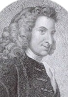 Henry Fielding