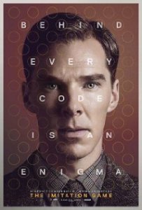 Imitation Game