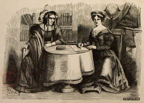 Lenormand+cards - Version 2