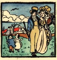 BroadSheet#4 - Version 2