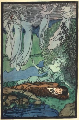 BroadSheet#6 - Version 2