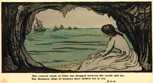 BroadSheet#7 - Version 2