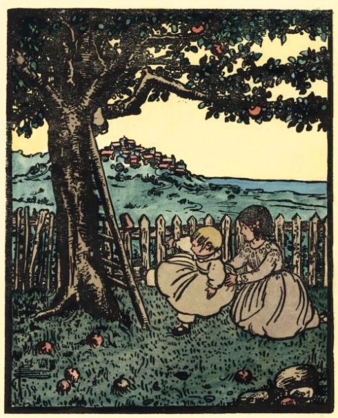 BroadSheet#9 - Version 2