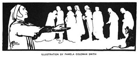 PCS-illus The Reader Sept. 1903