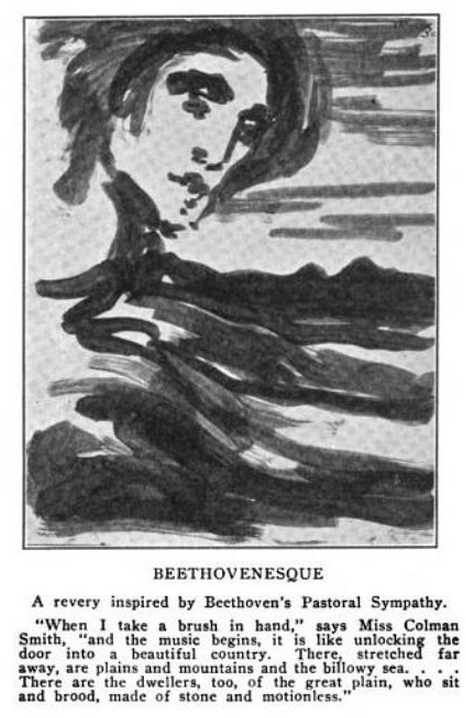 PCS-Unlocking the Door-2