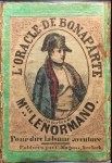 Charles Magnus Lenormand c1855-5 - Version 3