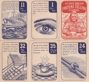 Gypsy Dream FT Cards.jpg