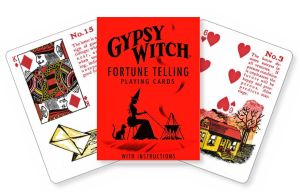 gypsy-witch-fortune-telling-cards