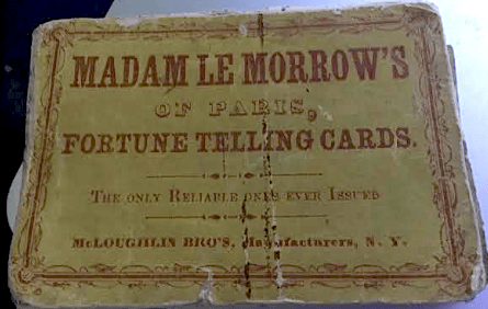 madam-le-morrows-cards.png