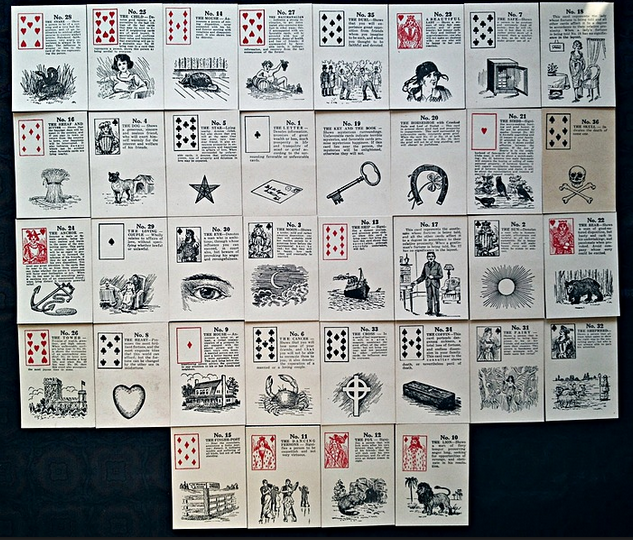 Valmor FT cards 1920s