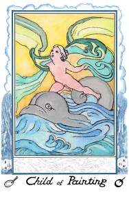 Painting 12 Childforweb