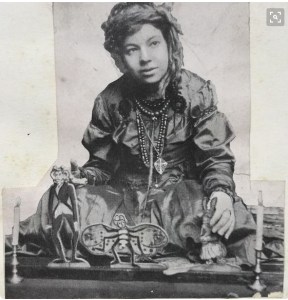 PCS-fr Russian Ballet