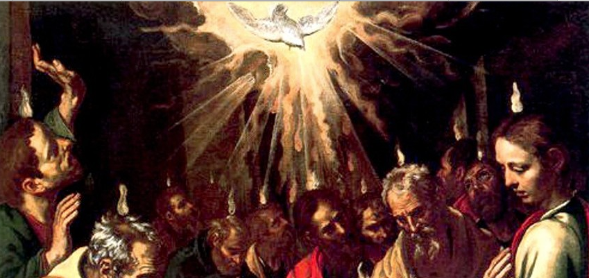 Screen Shot 2017-12-12 at 6.55.27 PM