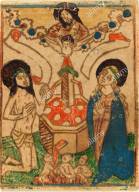 german-15th-century-eucharist