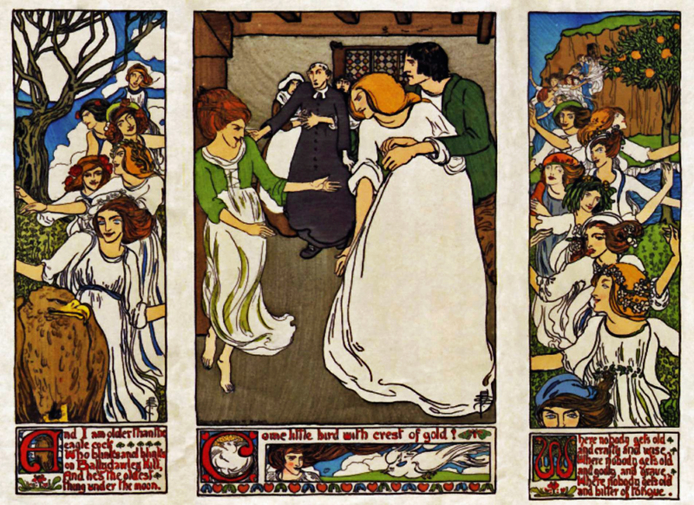 Land_of_Hearts_Desire-1898