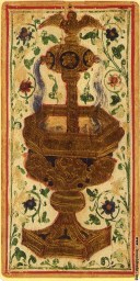 Visconti-Sf Ace of Cups