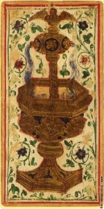 Visconti-Sf Ace of Cups